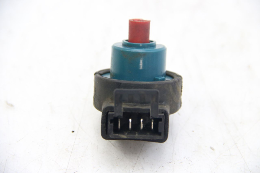photo de INTERRUTTORE DI ACCENSIONE PIAGGIO ZIP 4T 50 (2018 - 2020)