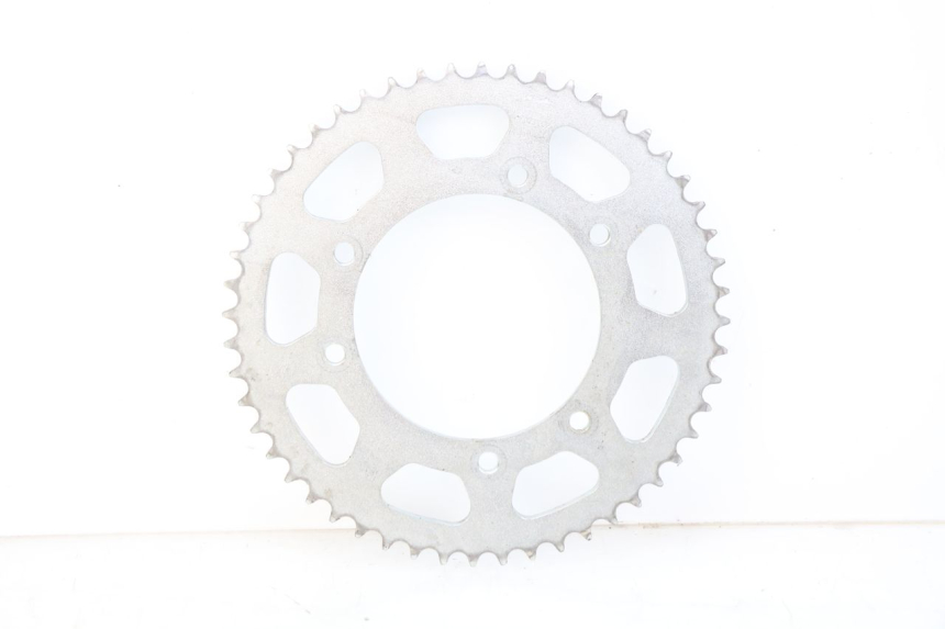 photo de CORONA GAS-GAS SM ROOKIE 50 (2001 - 2005)