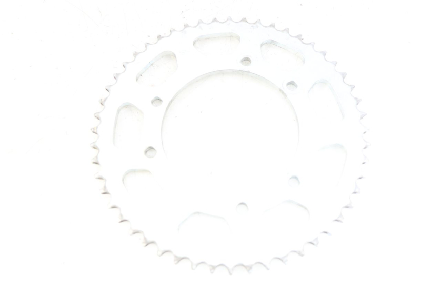 photo de CORONA GAS-GAS SM ROOKIE 50 (2001 - 2005)