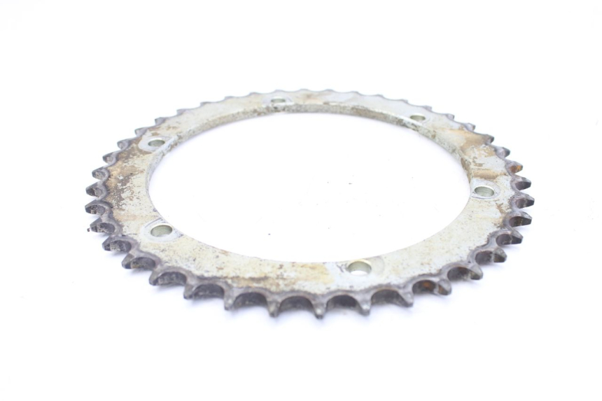 photo de COURONNE YAMAHA BLASTER 200 (1987 - 2002)