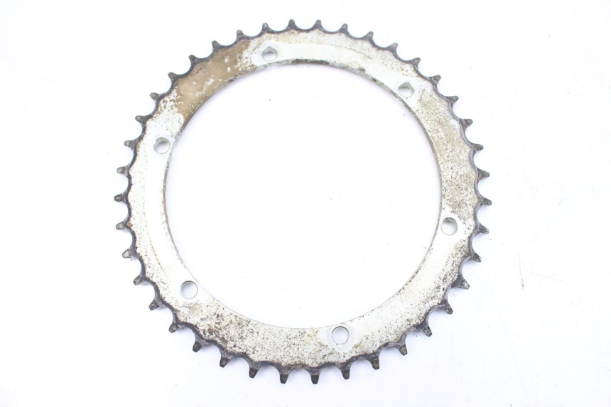 photo de COURONNE YAMAHA BLASTER 200 (1987 - 2002)