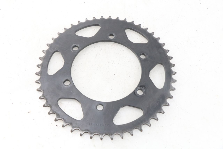 photo de Corona YAMAHA XJN XJ N DIVERSION 600 (1994 - 1997)