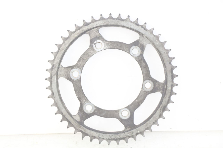 photo de COURONNE YAMAHA YZF R1 1000 (2007 - 2008)