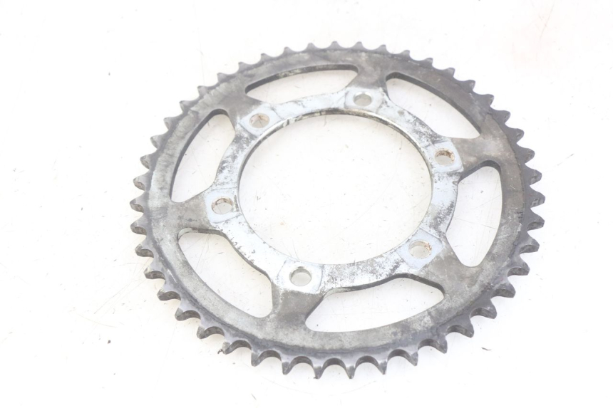 photo de COURONNE YAMAHA YZF R1 1000 (2007 - 2008)