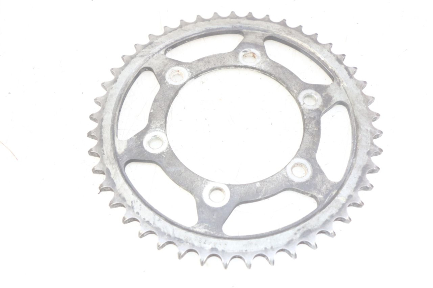 photo de COURONNE YAMAHA YZF R1 1000 (2007 - 2008)