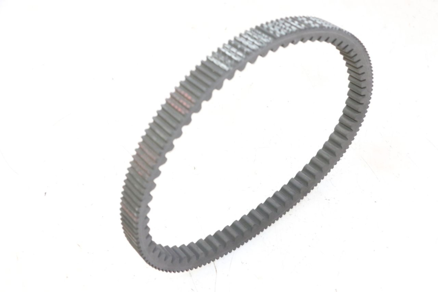 photo de CINGHIA QUADRO 4 4D 350 (2015 - 2018)