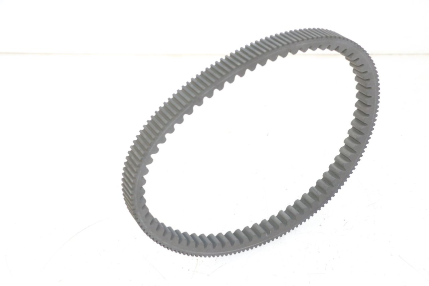 photo de CINGHIA QUADRO 4 4D 350 (2015 - 2018)