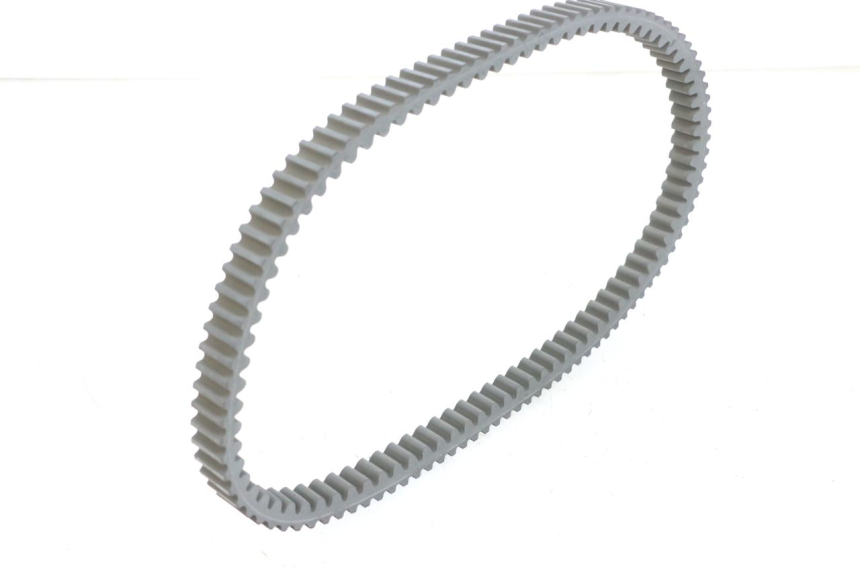 photo de CINGHIA ADIVA AD3 300 (2014 - 2020)