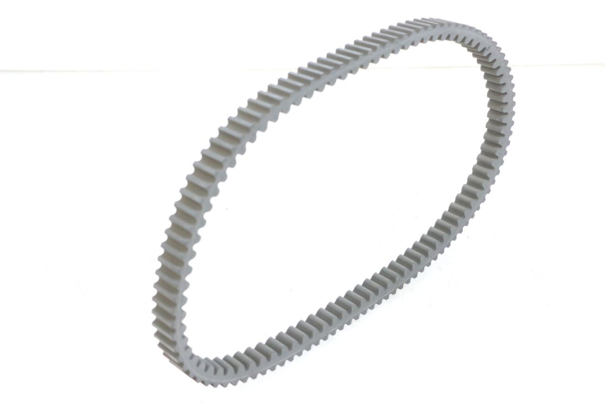 photo de CINGHIA ADIVA AD3 300 (2014 - 2020)