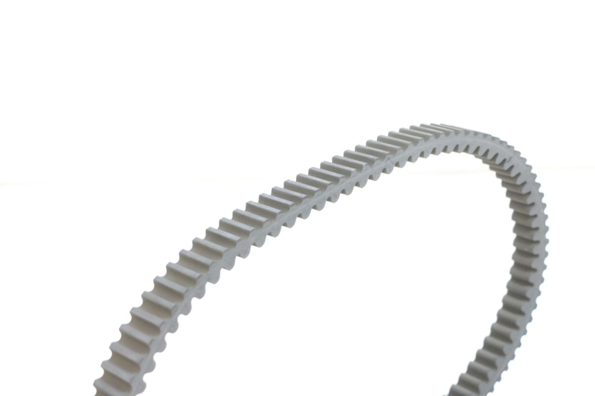 photo de CINGHIA ADIVA AD3 300 (2014 - 2020)