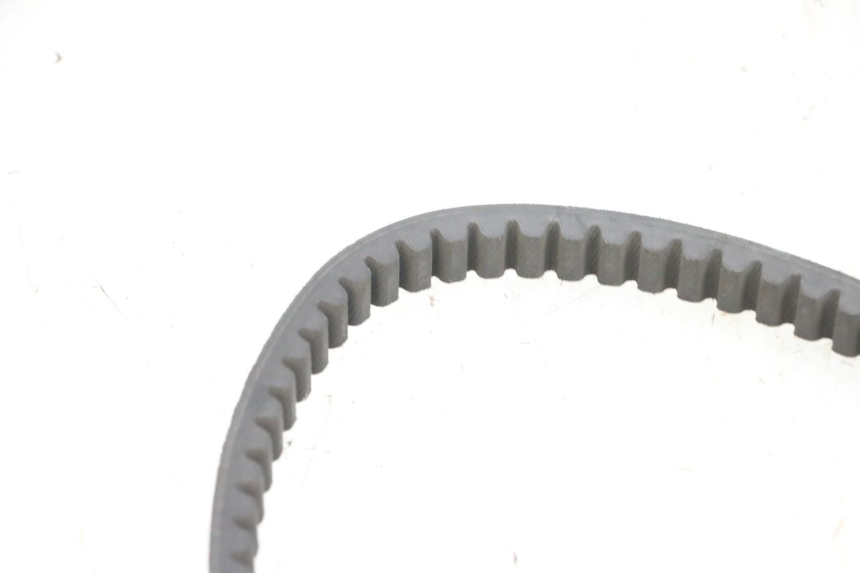 photo de CINGHIA KYMCO AGILITY 16+ 4T 50 (2018 - 2023) - Vista d'insieme del prodotto