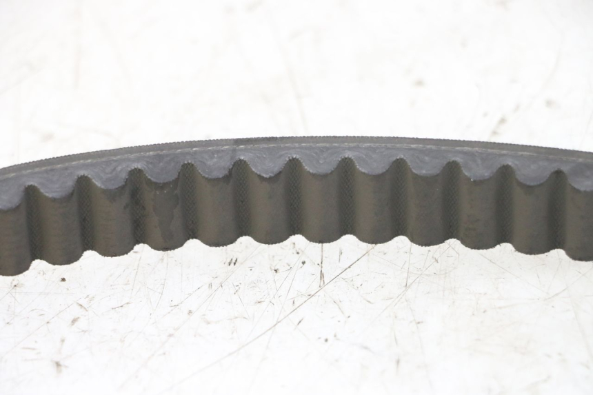 photo de CINGHIA SUZUKI BURGMAN 125 (2007 - 2014)