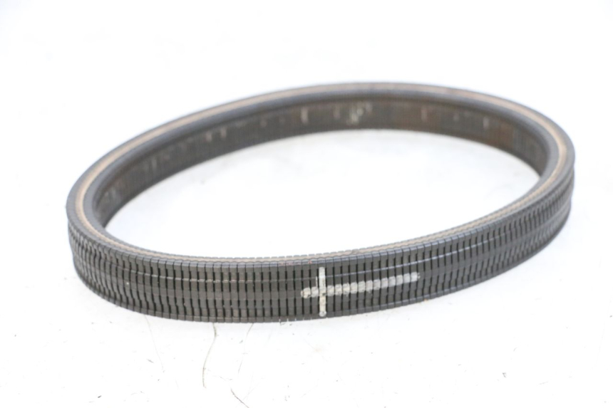 photo de CINGHIA SUZUKI BURGMAN 650 (2013 - 2020)