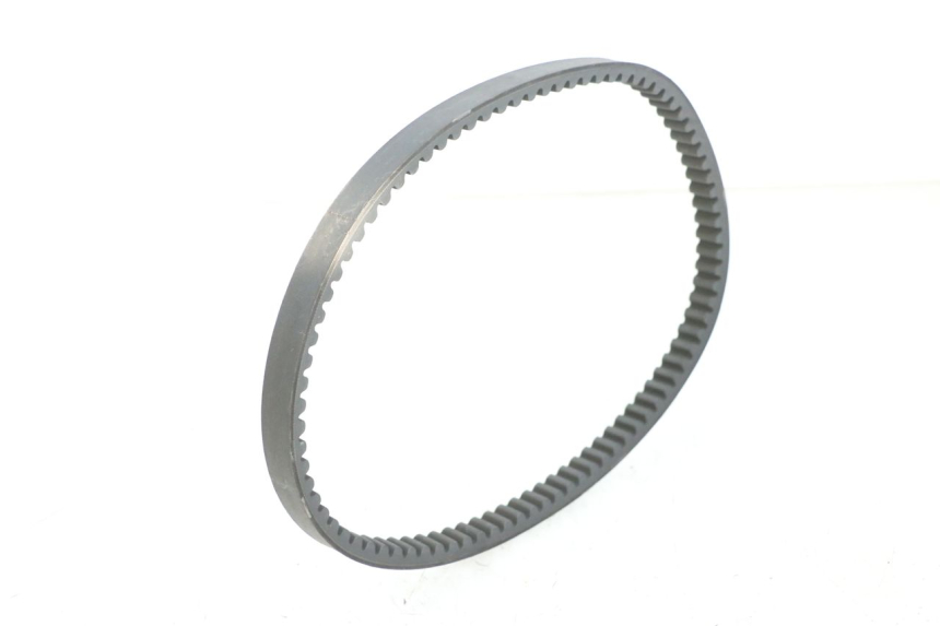 photo de CINGHIA PEUGEOT ELYSEO 125 (1999 - 2004) - Vista principale