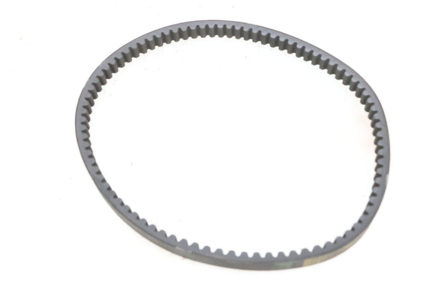 photo de CINGHIA PEUGEOT ELYSEO 125 (1999 - 2004) - Primo piano tecnico