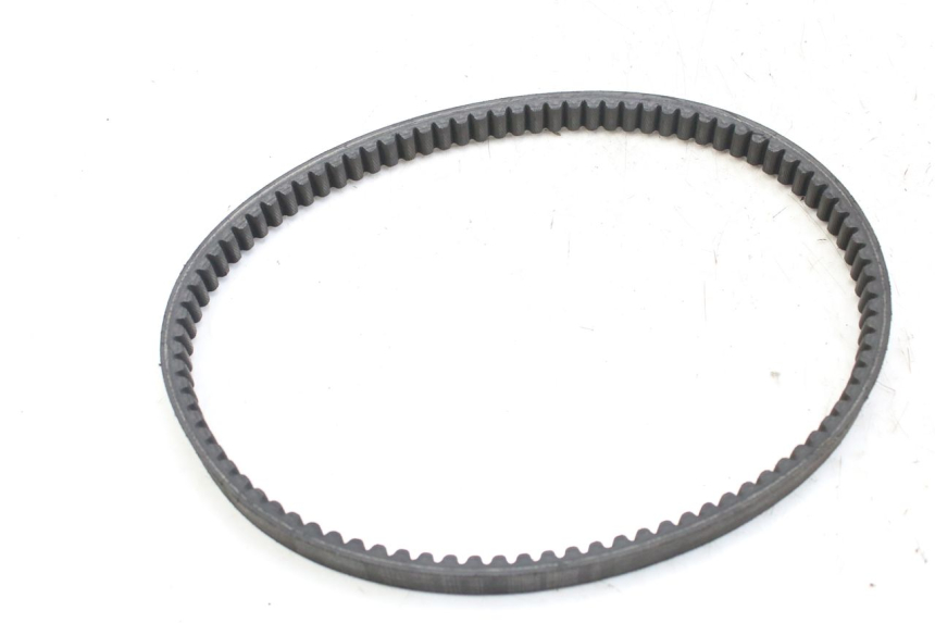 photo de CINGHIA HONDA FES S-WING SWING ABS 125 (2007 - 2015)