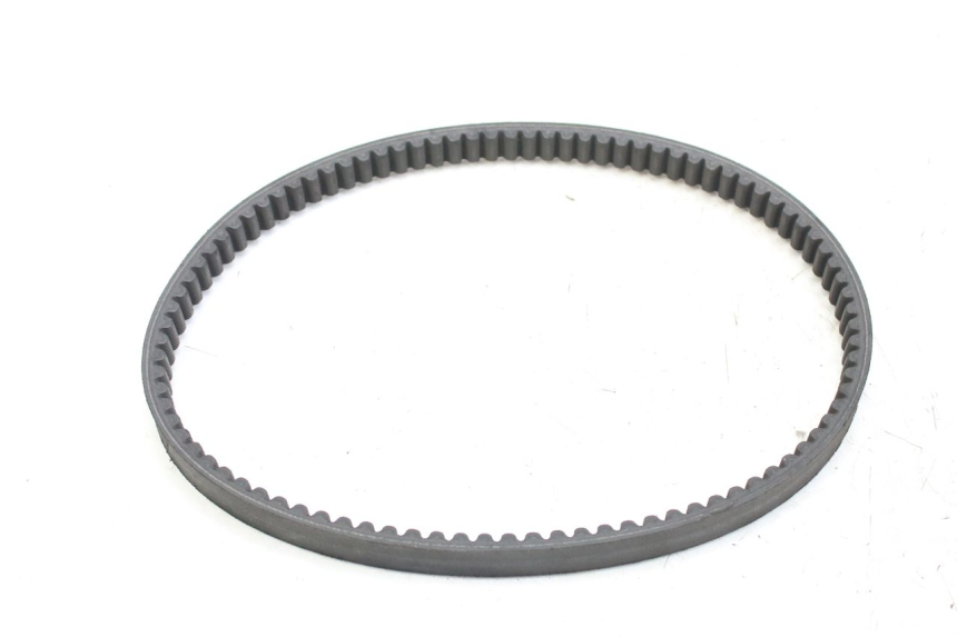 photo de CINGHIA HONDA FES S-WING SWING ABS 125 (2007 - 2015)