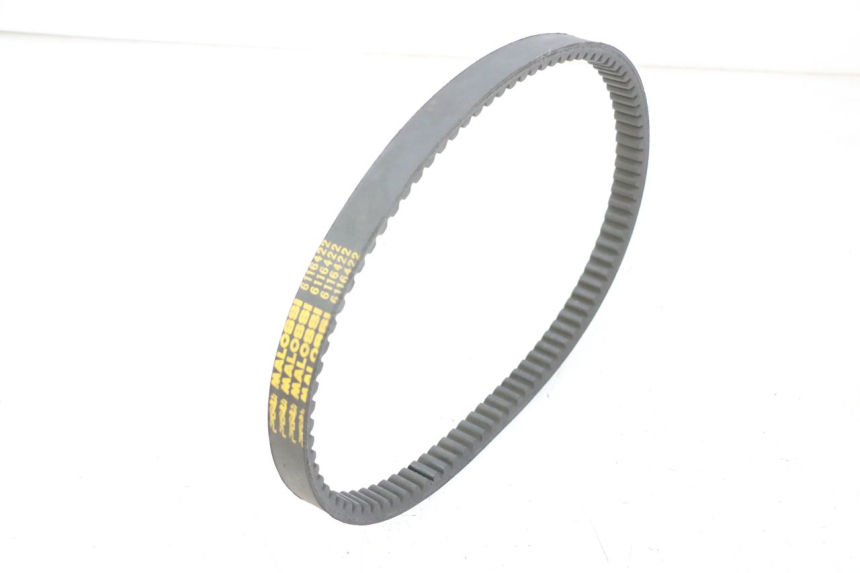 photo de CINGHIA HONDA FES S-WING SWING ABS 125 (2007 - 2015)