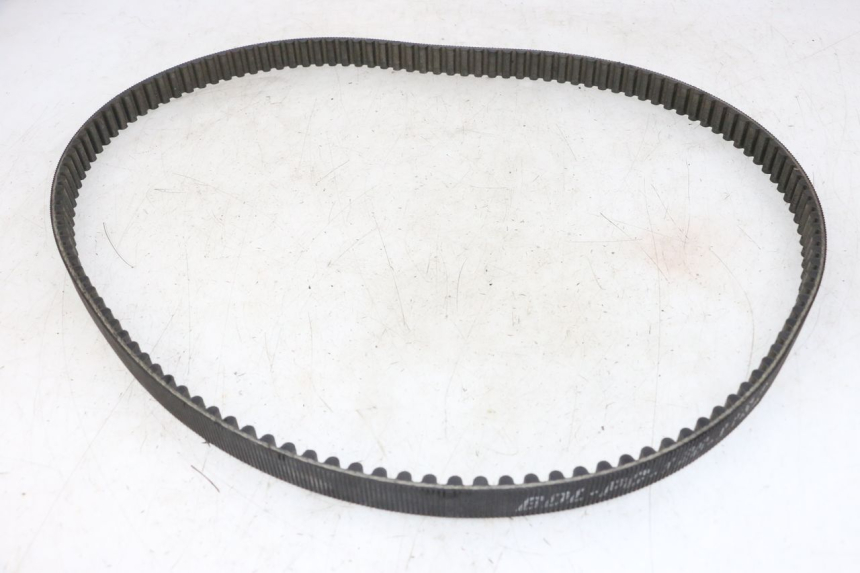 photo de CINGHIA HARLEY DAVIDSON SPORTSTER XL CUSTOM 1200 (2003 - 2004)