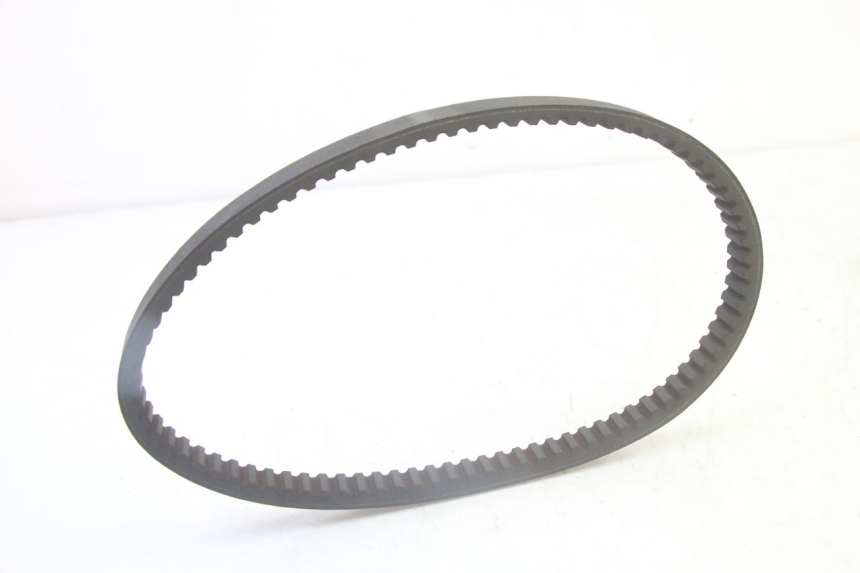 photo de CINGHIA DAELIM HISTORY 125 (2001 - 2002)