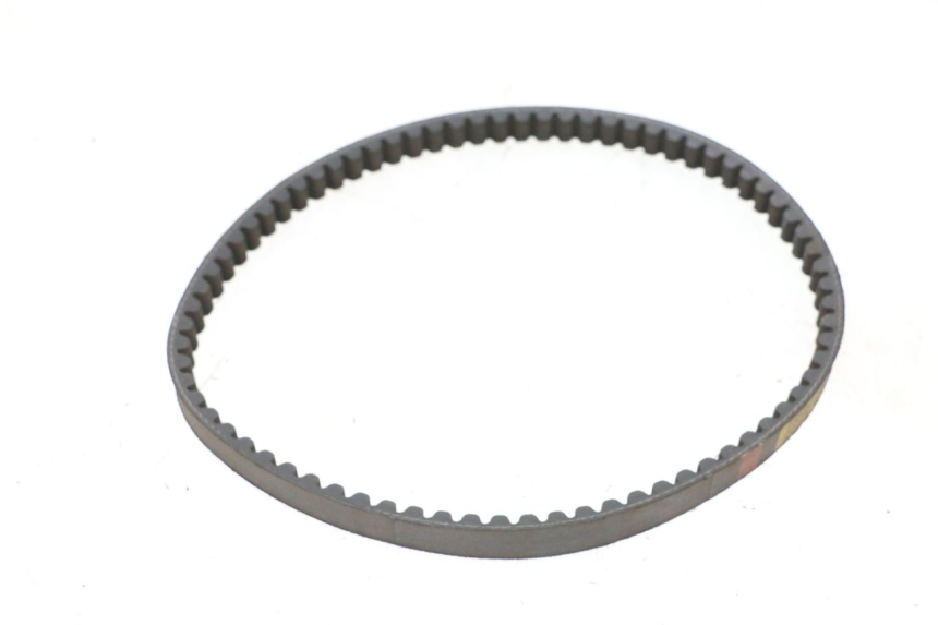 photo de CINGHIA PEUGEOT KISBEE 2T 50 (2010 - 2017) - Vista principale