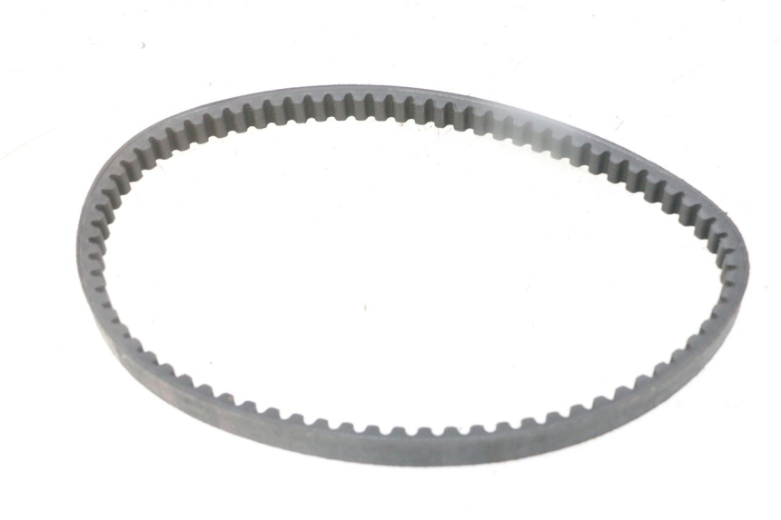 photo de CINGHIA PEUGEOT KISBEE 4T 50 (2018 - 2022)