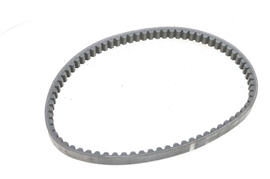 photo de CINGHIA PEUGEOT KISBEE 4T 50 (2018 - 2022) - Vista principale