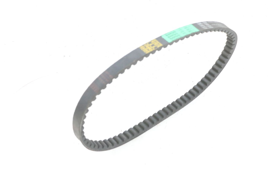 photo de CINGHIA PEUGEOT KISBEE 4T 50 (2010 - 2017) - Vista principale