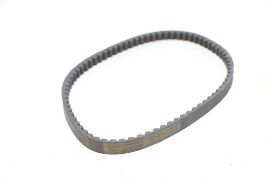 photo de CINGHIA PEUGEOT LUDIX 50 (2005 - 2007) - Altra angolazione