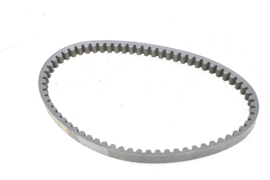 photo de CINGHIA JM MOTORS MIA 50 (2017 - 2020) - Vista principale