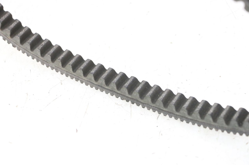 photo de CINGHIA PIAGGIO MP3 LT 300 (2010 - 2016)