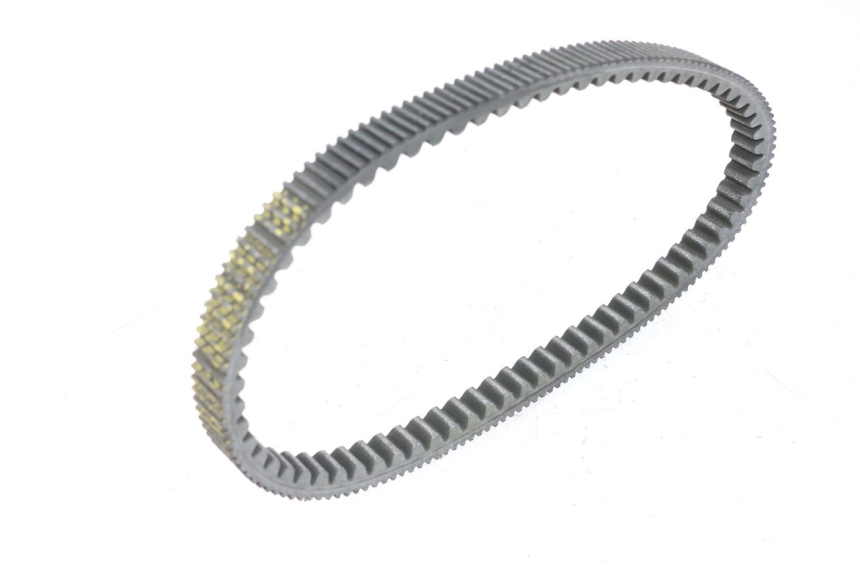 photo de CINGHIA PIAGGIO MP3 LT 300 (2010 - 2016)