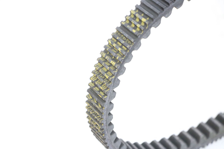 photo de CINGHIA PIAGGIO MP3 LT 300 (2010 - 2016)