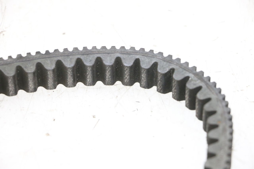 photo de CINGHIA PIAGGIO MP3 LT 300 (2010 - 2016)