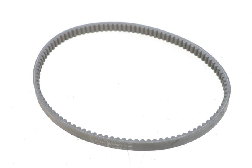 photo de CINGHIA YAMAHA NEOS NEO'S 4T 50 (2008 - 2016) - Vista principale