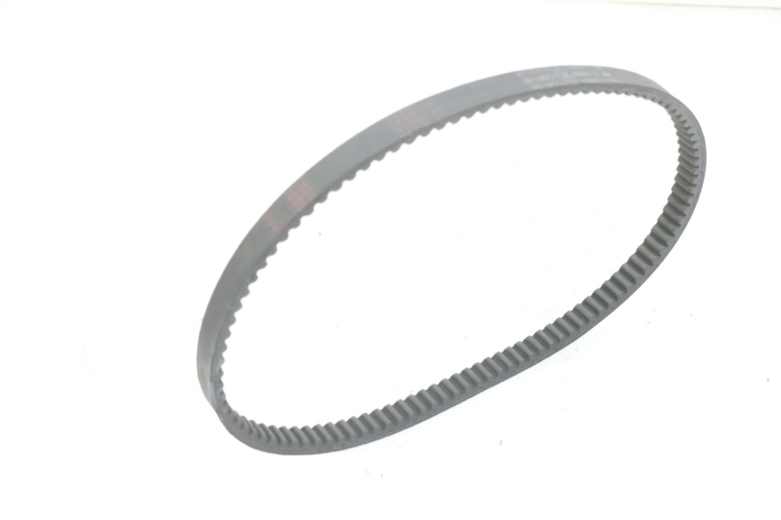 photo de CINGHIA YAMAHA NEOS NEO'S 4T 50 (2008 - 2016) - Altra angolazione