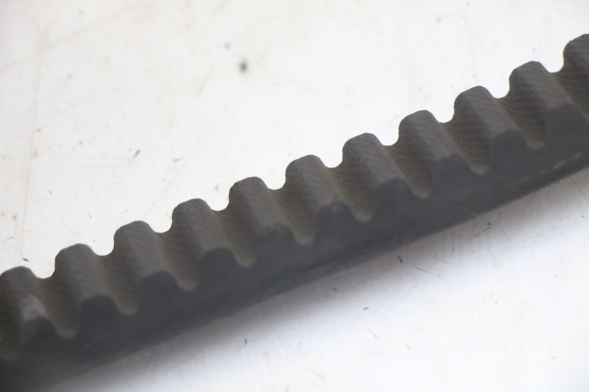 photo de CINGHIA PEUGEOT SATELIS 125 (2010 - 2012)