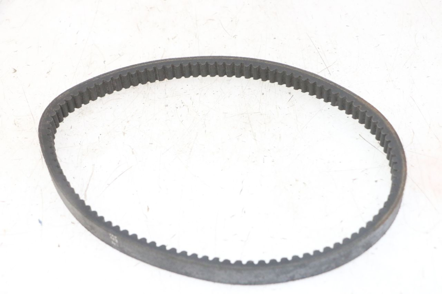 photo de CINGHIA PEUGEOT SPEEDFIGHT 2 LC 50 (2000 - 2009)