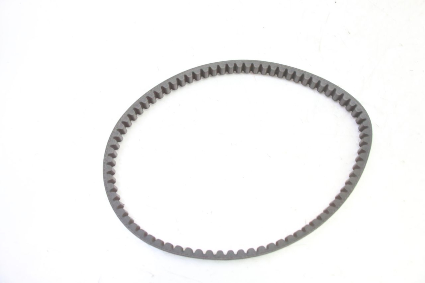 photo de CINGHIA PEUGEOT STREETZONE I 2T 50 (2018 - 2020)