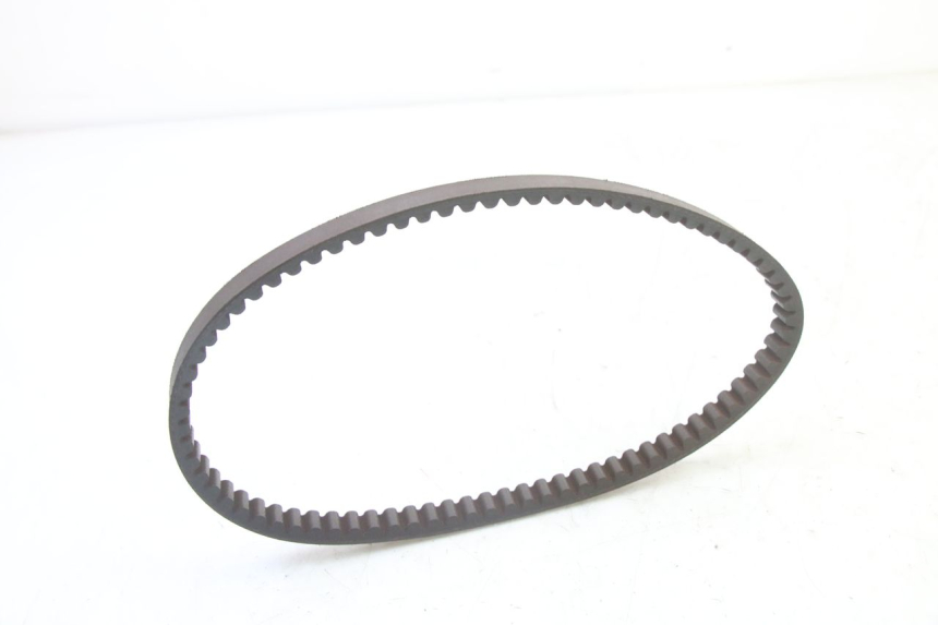 photo de CINGHIA PEUGEOT STREETZONE I 2T 50 (2018 - 2020)