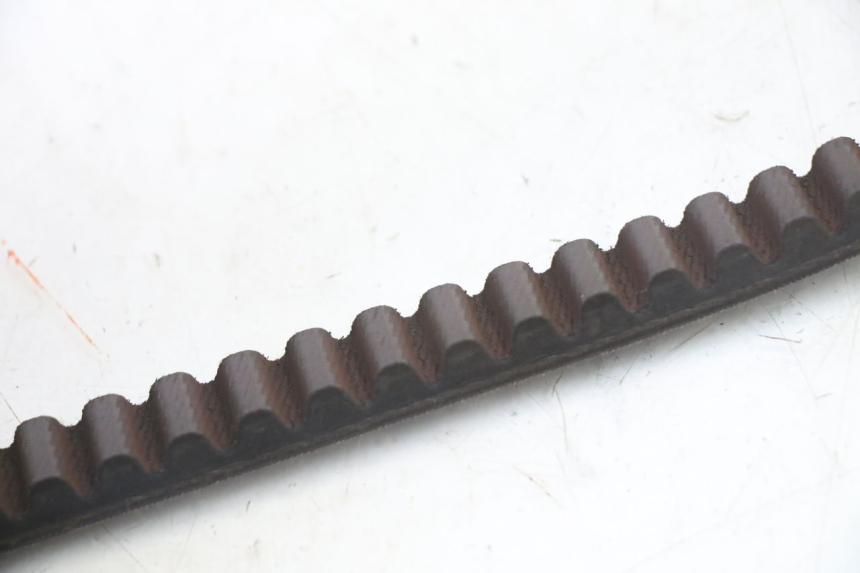 photo de CINGHIA PEUGEOT STREETZONE I 2T 50 (2018 - 2020)