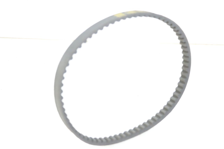 photo de CINGHIA SYM ORBIT III 3 4T 50 (2018 - 2021)