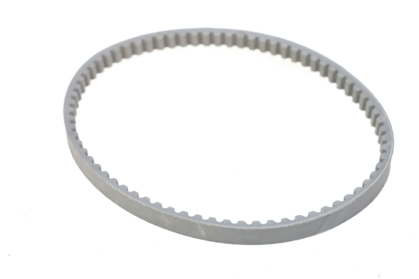 photo de CINGHIA SYM ORBIT III 3 4T 50 (2018 - 2021)