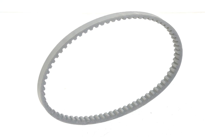 photo de CINGHIA SYM ORBIT III 3 4T 50 (2018 - 2021)