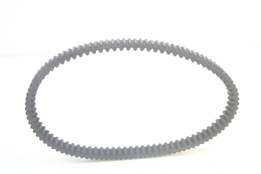 photo de CINGHIA YAMAHA TRICITY 300 (2020 - 2024) - Vista principale