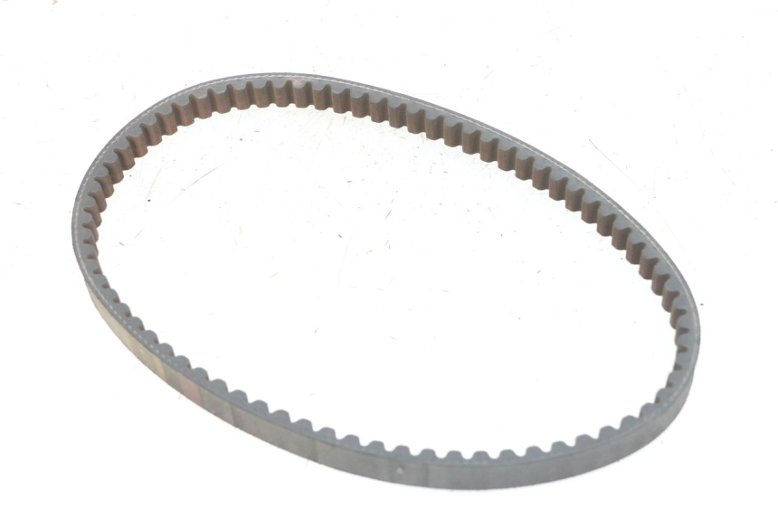 photo de CINGHIA PEUGEOT TWEET PRO CARGO 50 (2018 - 2020) - Altra angolazione