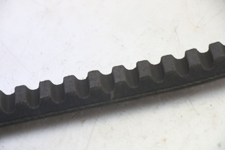 photo de CINGHIA PEUGEOT VIVACITY NEW 4T 50 (2008 - 2017)