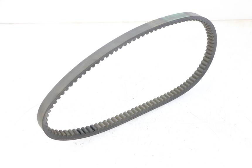 photo de CINGHIA YAMAHA X-MAX XMAX 250 (2006 - 2009)