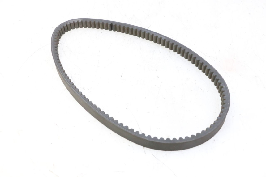 photo de CINGHIA YAMAHA X-MAX XMAX 250 (2006 - 2009)