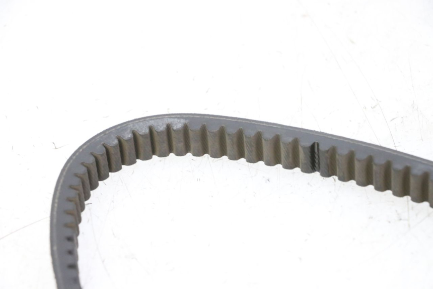 photo de CINGHIA YAMAHA X-MAX XMAX 250 (2006 - 2009)